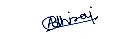 Student Signature